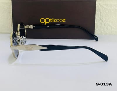 S-014A Premium Brand Sunglasses_img_5