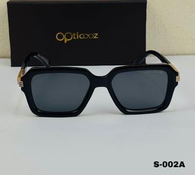 S-002 Premium Sunglasses_img_4