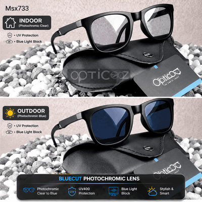 241 Premium Wayefarer Sunglasses_img_0