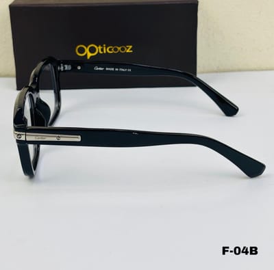 F - 04B Premium BlueCut Eyewear_img_2