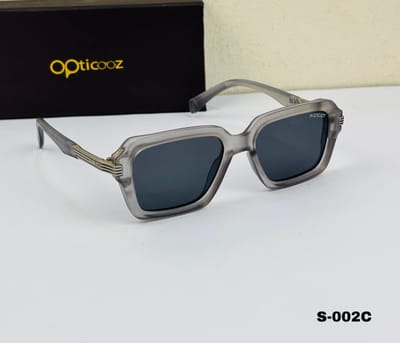 S-002 Premium Sunglasses_img_0