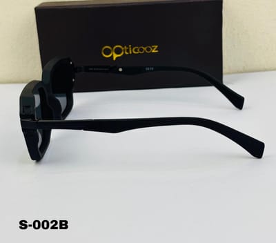 S-002 Premium Sunglasses_img_3