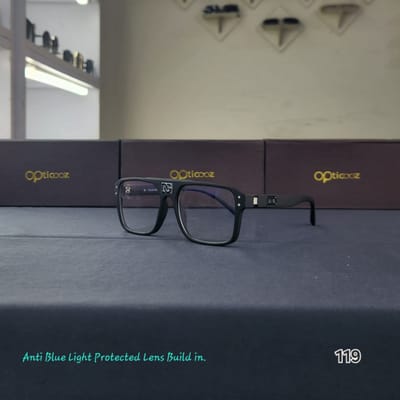 119 Blue Light Protection Eyeglass_img_0