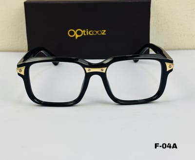 F - 04A Premium BlueCut Eyewear_img_2