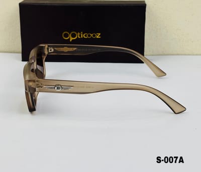 S-007A Premium Sunglass_img_1