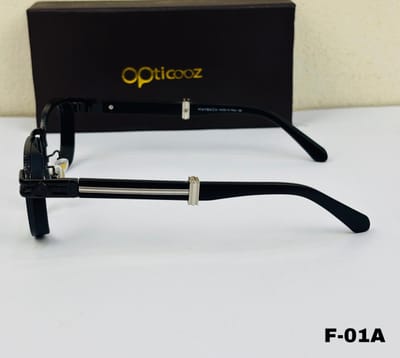 F - 01A Premium BlueCut Day Night Eyewear_img_1