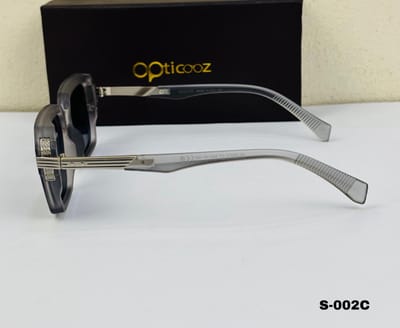 S-002 Premium Sunglasses_img_2