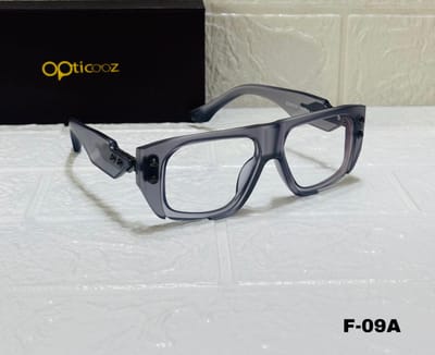 F - 09A Premium Eyewear_img_0