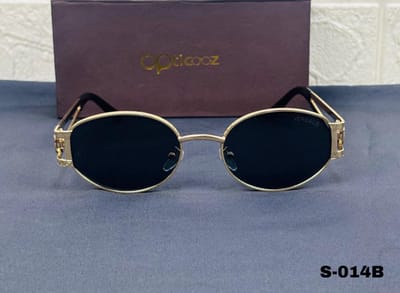 S-014A Premium Brand Sunglasses_img_10