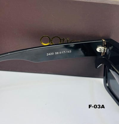 F - 03A Premium BlueCut Day Night Eyewear_img_1