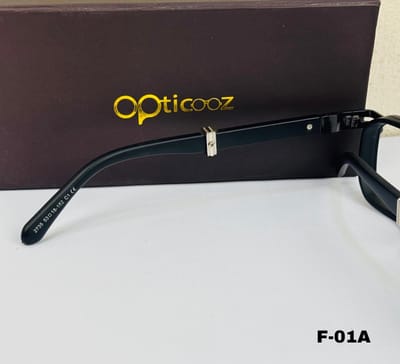 F - 01A Premium BlueCut Eyewear_img_2