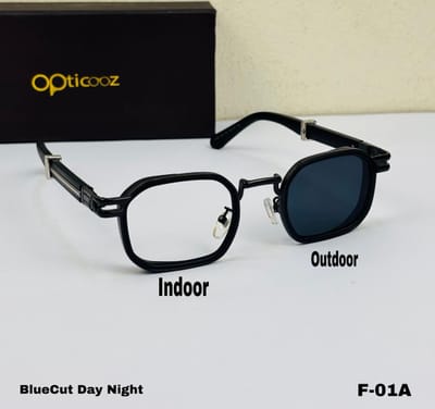 F - 01A Premium BlueCut Day Night Eyewear_img_0