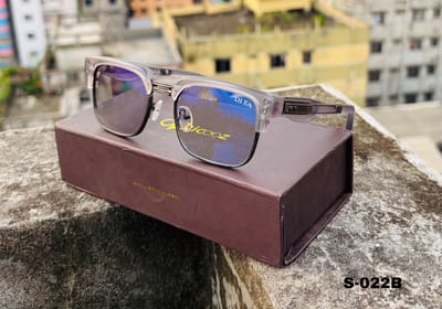 S-022B Premium Brand Sunglasses_img_0