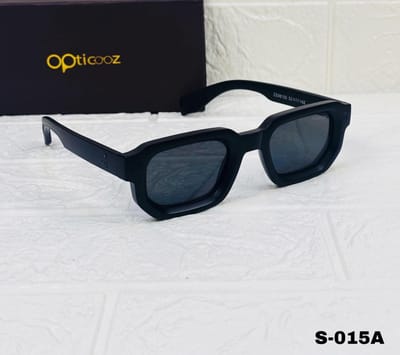 S - 015B Premium Brand Sunglasses_img_0