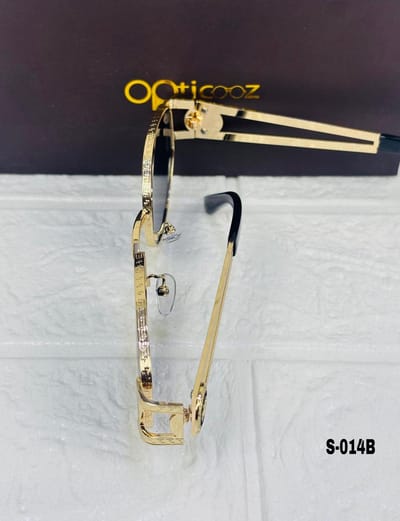 S-014A Premium Brand Sunglasses_img_6