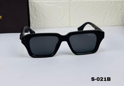 S-021A Premium Brand Sunglasses_img_3