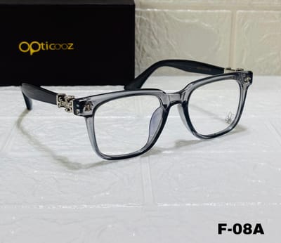 F-08A Premium Eyewear_img_0
