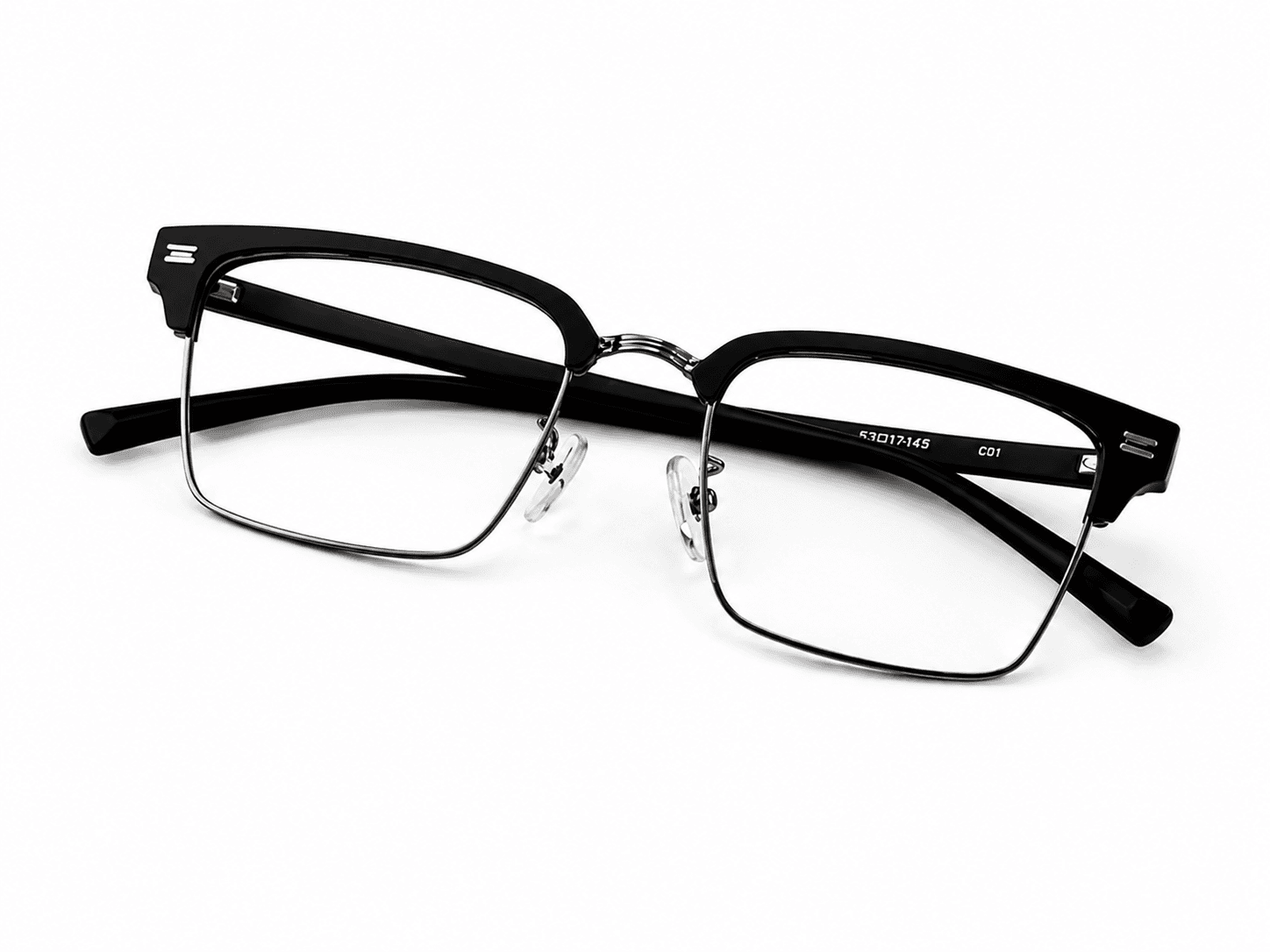 Premium TR90 Eyewear