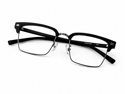 Premium TR90 Eyewear_img_1