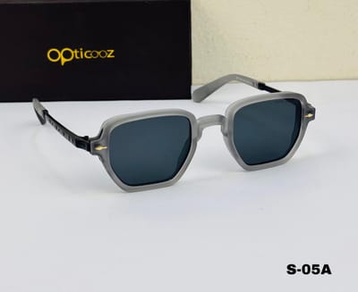 S-05 Premium Sunglass_img_0