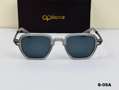 S-05 Premium Sunglass_img_9
