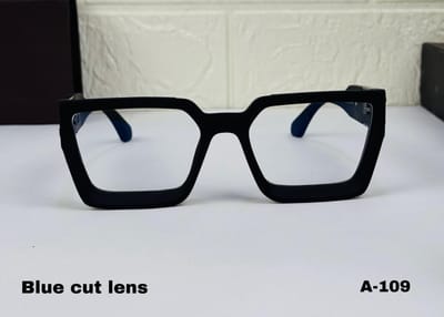 B - 109 Premium BlueCut Eyewear_img_3