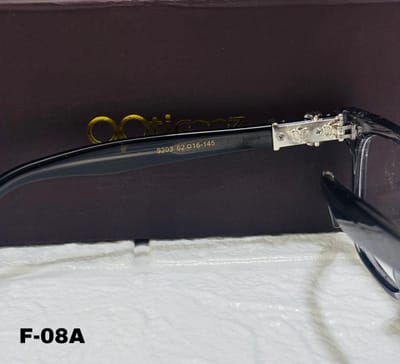 F-08A Premium Eyewear_img_3