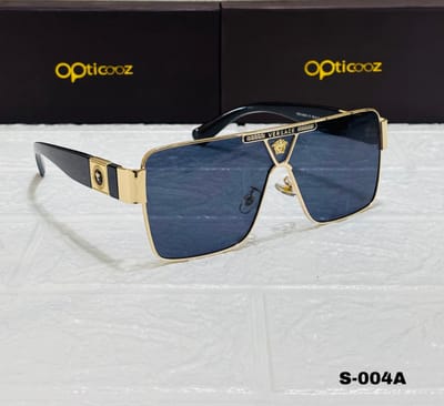 S-004A - Premium Brand Sunglasses_img_0