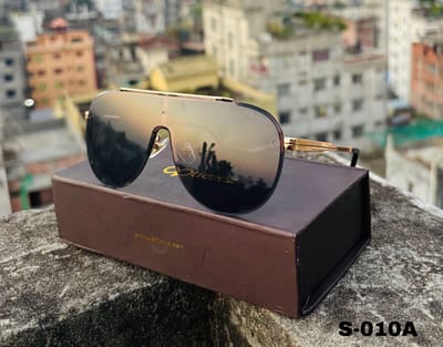 S-010A Premium Oversize Sunglasses_img_0