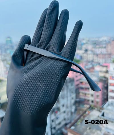 S-020A Premium Brand Sunglasses_img_3