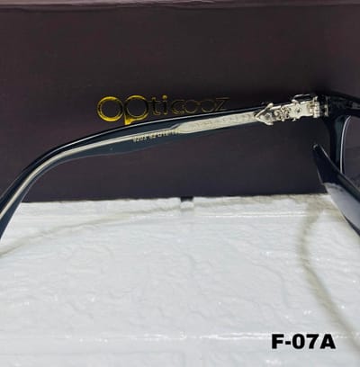 F-07A Premium Eyewear_img_3