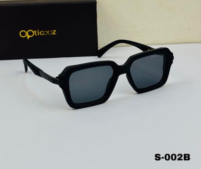 S-002 Premium Sunglasses_img_1