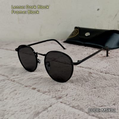 1915 Premium Brand Sunglasses_img_6
