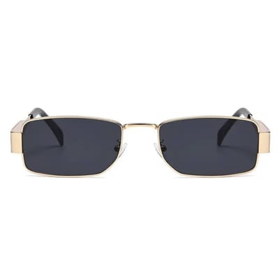 Premium Brand Sunglasses_img_2