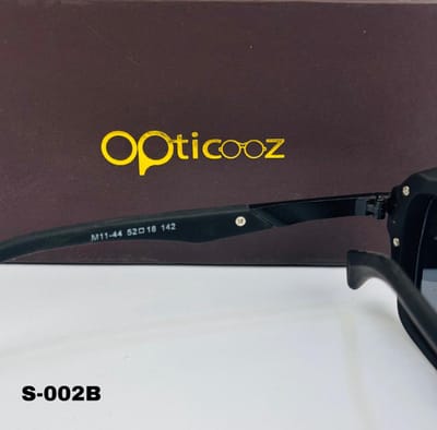 S-002 Premium Sunglasses_img_8