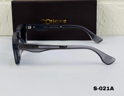 S-021A Premium Brand Sunglasses_img_4