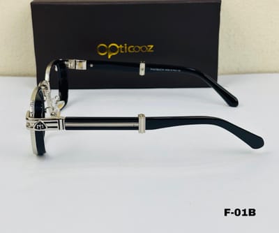 F - 01B Premium BlueCut Eyewear_img_3