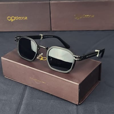 258 - Premium Brand Sunglass_img_1