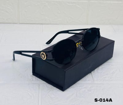 S-014A Premium Brand Sunglasses_img_1