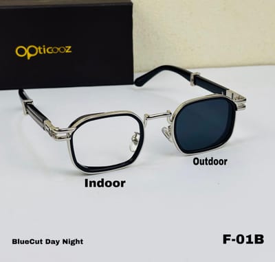 F - 01B Premium BlueCut Day Night Eyewear_img_0