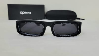 A - 133 LV Style Premium Sunglass_img_3