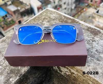 S-022B Premium Brand Sunglasses_img_2