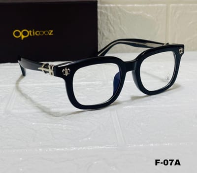 F-07A Premium Eyewear_img_0