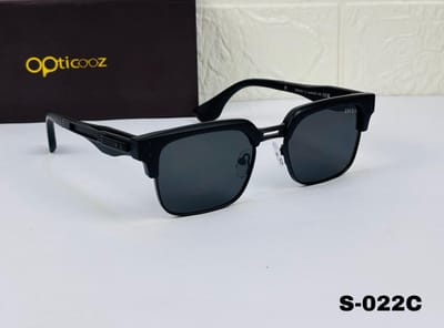 S-022C Premium Brand Sunglasses_img_0
