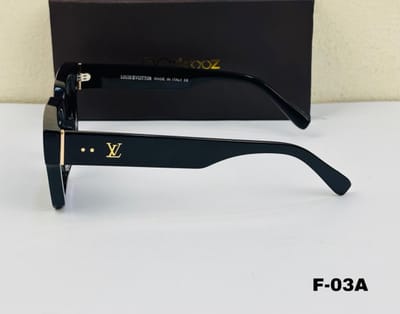 F - 03A Premium BlueCut Day Night Eyewear_img_2