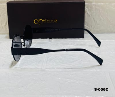 S006 - Premium Brand Sunglasses_img_5