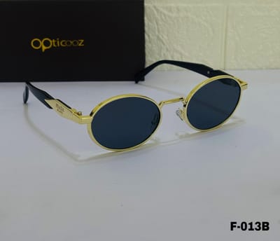 S-014A Premium Brand Sunglasses_img_2