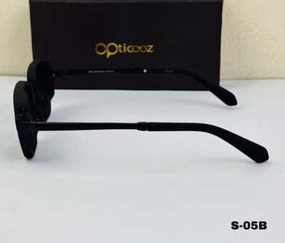 S-05 Premium Sunglass_img_5