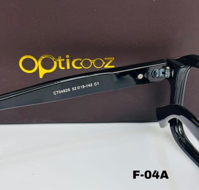 F - 04A Premium BlueCut Eyewear_img_1