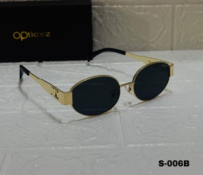 S006 - Premium Brand Sunglasses_img_0